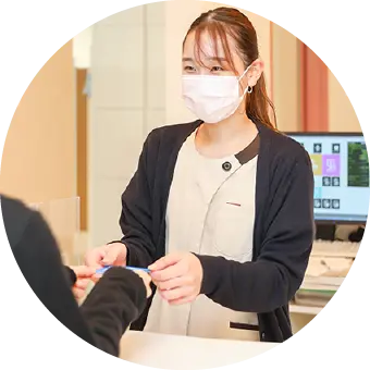 募集職種4